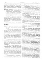 giornale/CFI0361052/1924/unico/00000158