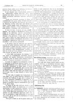 giornale/CFI0361052/1924/unico/00000159