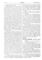 giornale/CFI0361052/1924/unico/00000160