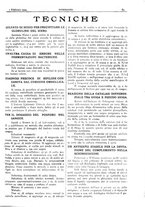 giornale/CFI0361052/1924/unico/00000161