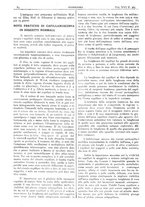 giornale/CFI0361052/1924/unico/00000162