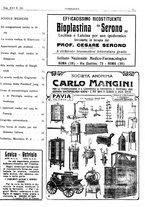 giornale/CFI0361052/1924/unico/00000163