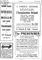 giornale/CFI0361052/1924/unico/00000164