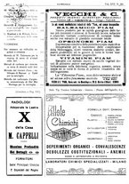 giornale/CFI0361052/1924/unico/00000166