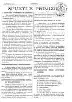 giornale/CFI0361052/1924/unico/00000167