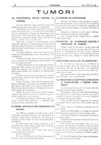 giornale/CFI0361052/1924/unico/00000168