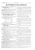 giornale/CFI0361052/1924/unico/00000169