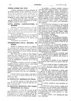 giornale/CFI0361052/1924/unico/00000170