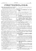 giornale/CFI0361052/1924/unico/00000171