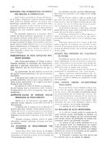 giornale/CFI0361052/1924/unico/00000172