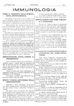 giornale/CFI0361052/1924/unico/00000173