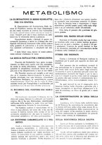 giornale/CFI0361052/1924/unico/00000174