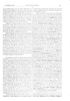 giornale/CFI0361052/1924/unico/00000177