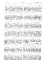 giornale/CFI0361052/1924/unico/00000178