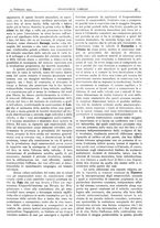 giornale/CFI0361052/1924/unico/00000179