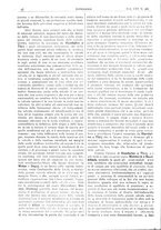 giornale/CFI0361052/1924/unico/00000180