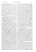 giornale/CFI0361052/1924/unico/00000181