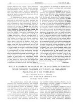 giornale/CFI0361052/1924/unico/00000182