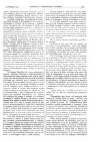 giornale/CFI0361052/1924/unico/00000183