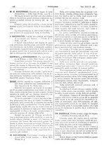 giornale/CFI0361052/1924/unico/00000188