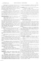 giornale/CFI0361052/1924/unico/00000189