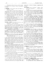 giornale/CFI0361052/1924/unico/00000190