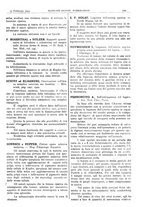 giornale/CFI0361052/1924/unico/00000191