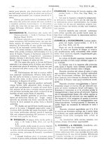 giornale/CFI0361052/1924/unico/00000192