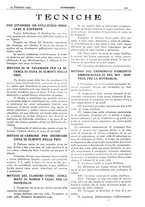 giornale/CFI0361052/1924/unico/00000193