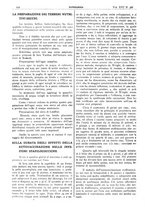 giornale/CFI0361052/1924/unico/00000194