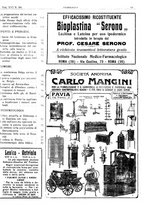 giornale/CFI0361052/1924/unico/00000195