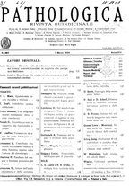 giornale/CFI0361052/1924/unico/00000197