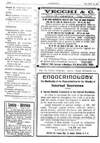 giornale/CFI0361052/1924/unico/00000198