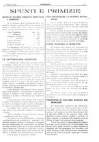 giornale/CFI0361052/1924/unico/00000199