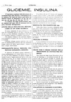 giornale/CFI0361052/1924/unico/00000201