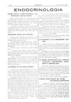 giornale/CFI0361052/1924/unico/00000202