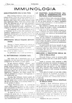 giornale/CFI0361052/1924/unico/00000203