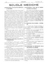 giornale/CFI0361052/1924/unico/00000204