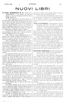 giornale/CFI0361052/1924/unico/00000205