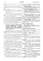 giornale/CFI0361052/1924/unico/00000206