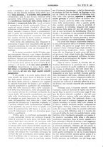 giornale/CFI0361052/1924/unico/00000208