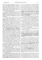 giornale/CFI0361052/1924/unico/00000209