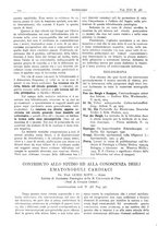 giornale/CFI0361052/1924/unico/00000210