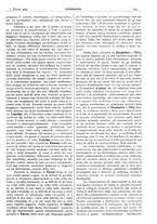 giornale/CFI0361052/1924/unico/00000211