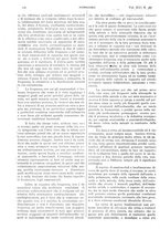 giornale/CFI0361052/1924/unico/00000212