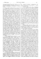 giornale/CFI0361052/1924/unico/00000213