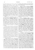 giornale/CFI0361052/1924/unico/00000214