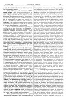 giornale/CFI0361052/1924/unico/00000215