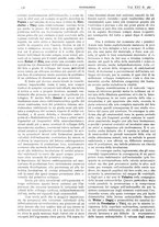 giornale/CFI0361052/1924/unico/00000216