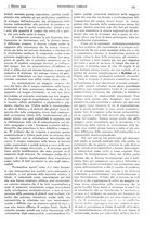 giornale/CFI0361052/1924/unico/00000217